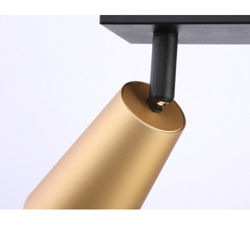 Спот Ambrella Light Techno spot TA13146 Спот Ambrella Light Techno spot TA13146
