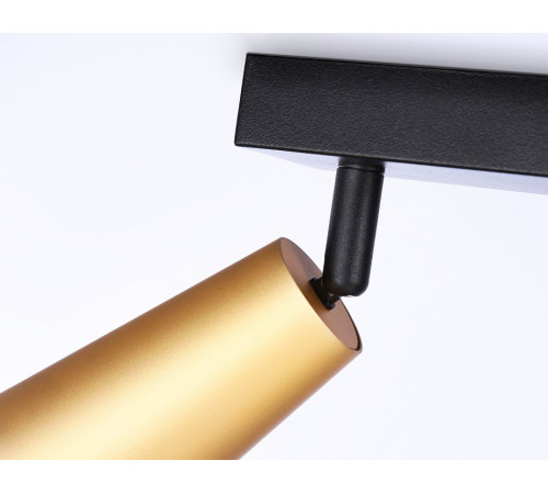 Спот Ambrella Light Techno spot TA13151 Спот Ambrella Light Techno spot TA13151