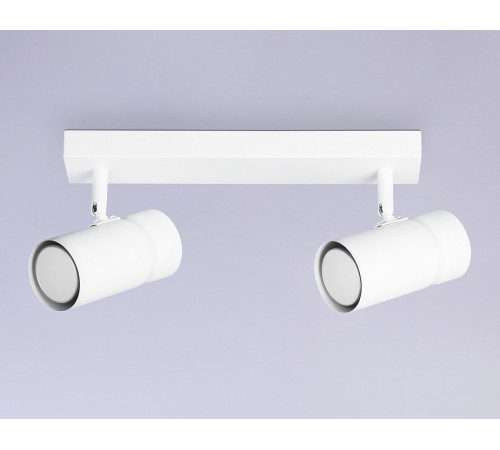 Спот Ambrella Light Techno spot TA13177