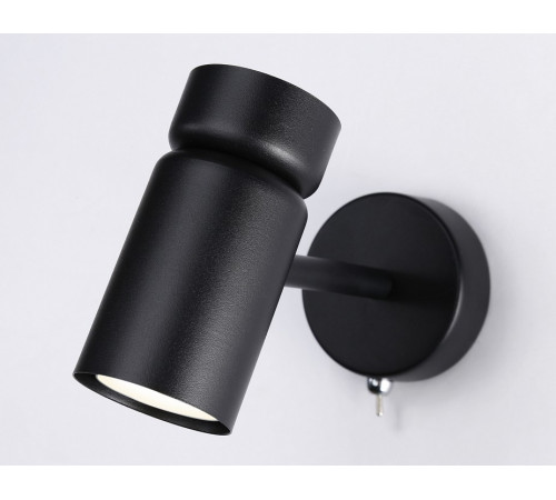 Спот Ambrella Light Techno spot TA13184 Спот Ambrella Light Techno spot TA13184
