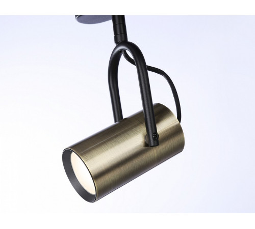 Спот Ambrella Light Techno spot TA13192
