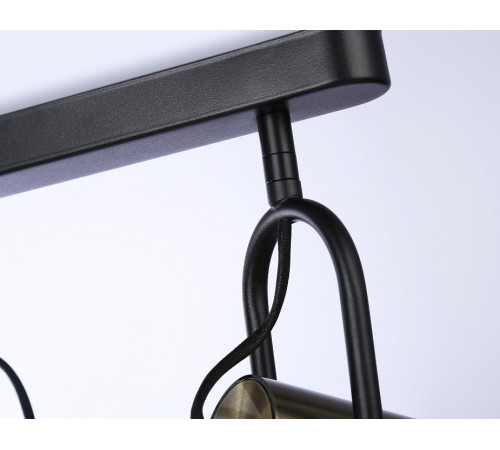 Спот Ambrella Light Techno spot TA13194 Спот Ambrella Light Techno spot TA13194