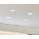 Встраиваемый светильник Ambrella Light Standard Tech TN102450