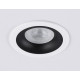 Встраиваемый светильник Ambrella Light Techno Spot Standard Tech TN102722