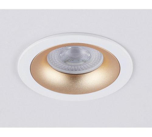 Встраиваемый светильник Ambrella Light Techno Spot Standard Tech TN102723 Встраиваемый светильник Ambrella Light Techno Spot Standard Tech TN102723
