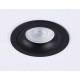 Встраиваемый светильник Ambrella Light Techno Spot Standard Tech TN102724