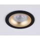 Встраиваемый светильник Ambrella Light Techno Spot Standard Tech TN102725