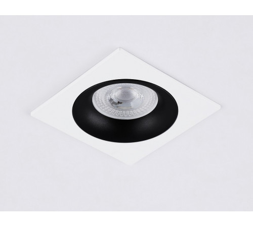 Встраиваемый светильник Ambrella Light Techno Spot Standard Tech TN102727 Встраиваемый светильник Ambrella Light Techno Spot Standard Tech TN102727