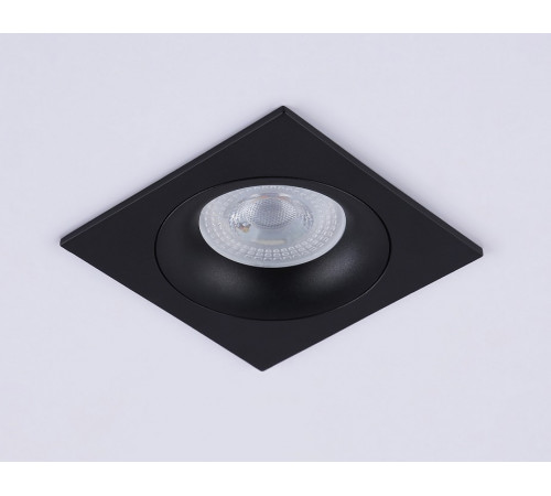 Встраиваемый светильник Ambrella Light Techno Spot Standard Tech TN102729