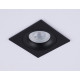 Встраиваемый светильник Ambrella Light Techno Spot Standard Tech TN102729