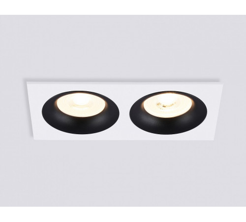 Встраиваемый светильник Ambrella Light Techno Spot Standard Tech TN102732 Встраиваемый светильник Ambrella Light Techno Spot Standard Tech TN102732