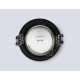 Встраиваемый светильник Ambrella Light Techno spot Technic base TN102802