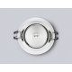 Встраиваемый светильник Ambrella Light Techno spot Technic base TN102805