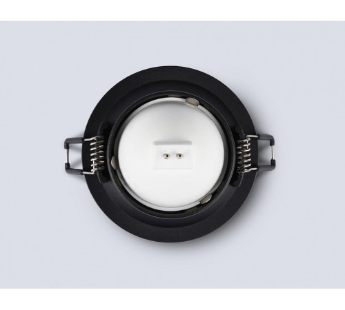 Встраиваемый светильник Ambrella Light Techno spot Technic base TN102806 Встраиваемый светильник Ambrella Light Techno spot Technic base TN102806