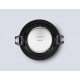 Встраиваемый светильник Ambrella Light Techno spot Technic base TN102806