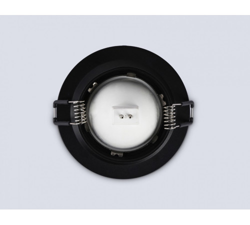 Встраиваемый светильник Ambrella Light Techno spot Technic base TN102809 Встраиваемый светильник Ambrella Light Techno spot Technic base TN102809