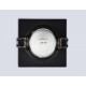 Встраиваемый светильник Ambrella Light Techno spot Technic base TN102812