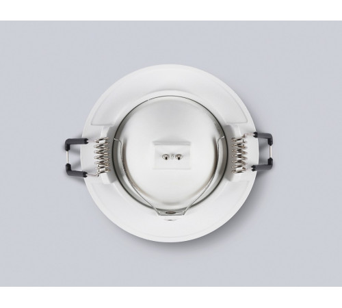Встраиваемый светильник Ambrella Light Techno spot Technic base TN102815