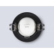 Встраиваемый светильник Ambrella Light Techno spot Technic base TN102816
