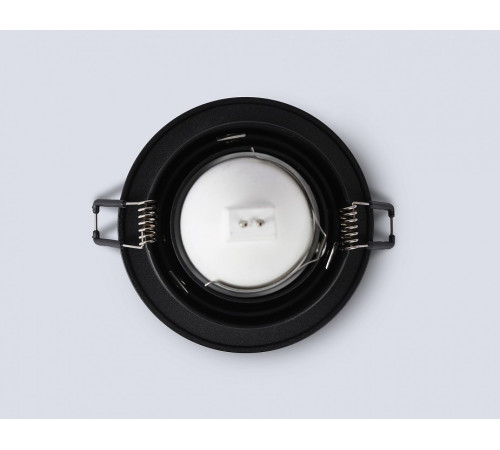Встраиваемый светильник Ambrella Light Techno spot Technic base TN102824
