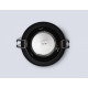 Встраиваемый светильник Ambrella Light Techno spot Technic base TN102824