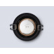Встраиваемый светильник Ambrella Light Techno spot Technic base TN102825