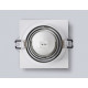 Встраиваемый светильник Ambrella Light Techno spot Technic base TN102826