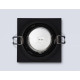 Встраиваемый светильник Ambrella Light Techno spot Technic base TN102828