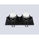 Встраиваемый светильник Ambrella Light Techno spot Technic base TN102832
