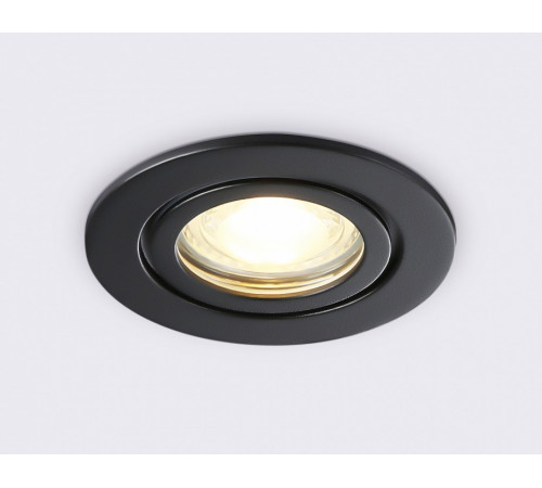 Встраиваемый светильник Ambrella Light IP Protect TN1151 Встраиваемый светильник Ambrella Light IP Protect TN1151