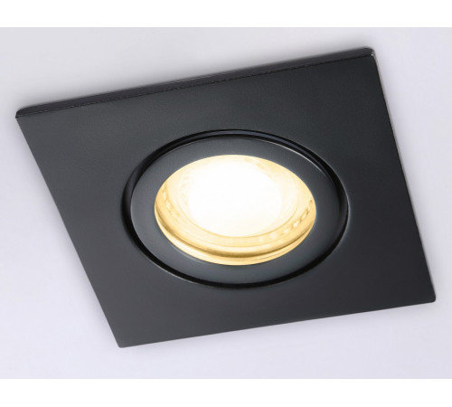 Встраиваемый светильник Ambrella Light IP Protect TN1161