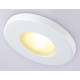 Встраиваемый светильник Ambrella Light IP Protect TN1180
