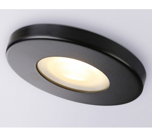Встраиваемый светильник Ambrella Light IP Protect TN1181 Встраиваемый светильник Ambrella Light IP Protect TN1181