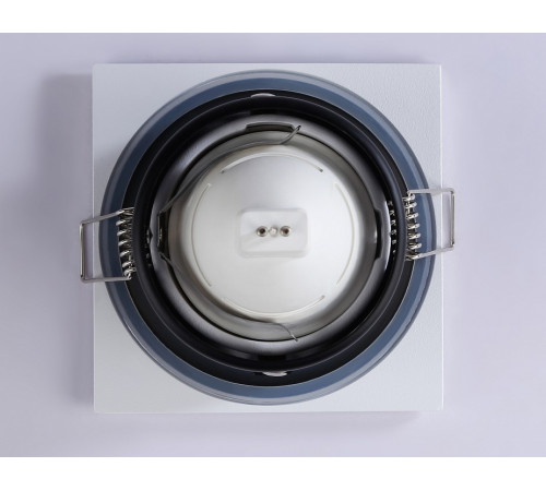 Встраиваемый светильник Ambrella Light Techno Spot Standard Tech TN1189 Встраиваемый светильник Ambrella Light Techno Spot Standard Tech TN1189