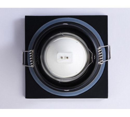 Встраиваемый светильник Ambrella Light Techno Spot Standard Tech TN1190