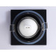 Встраиваемый светильник Ambrella Light Techno Spot Standard Tech TN1190