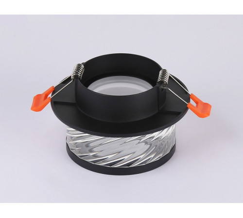 Встраиваемый светильник Ambrella Light Techno Spot TN1252 Встраиваемый светильник Ambrella Light Techno Spot TN1252