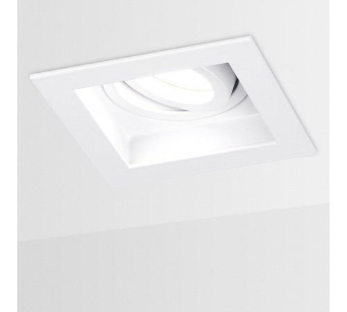 Встраиваемый светильник Ambrella Light Techno Spot TN180 Встраиваемый светильник Ambrella Light Techno Spot TN180