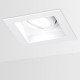 Встраиваемый светильник Ambrella Light Techno Spot TN180