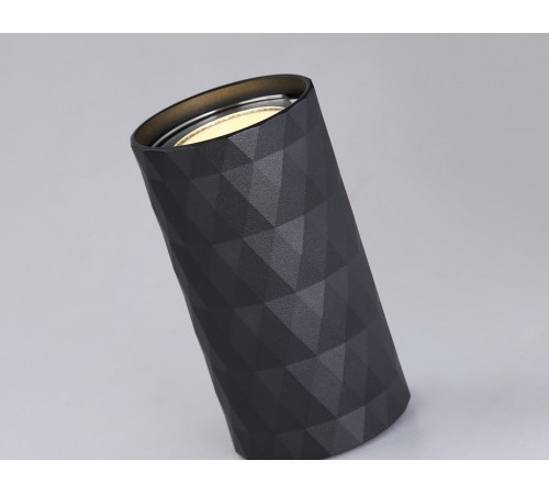 Накладной светильник Ambrella Light Techno spot TN213183 Накладной светильник Ambrella Light Techno spot TN213183
