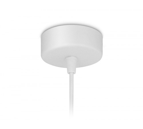 Подвесной светодиодный светильник Ambrella Light Techno Spot TN289