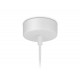 Подвесной светодиодный светильник Ambrella Light Techno Spot TN289