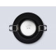 Встраиваемый светильник Ambrella Light Techno spot Acrylic Tech TN30708