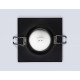 Встраиваемый светильник Ambrella Light Techno spot Acrylic Tech TN30710