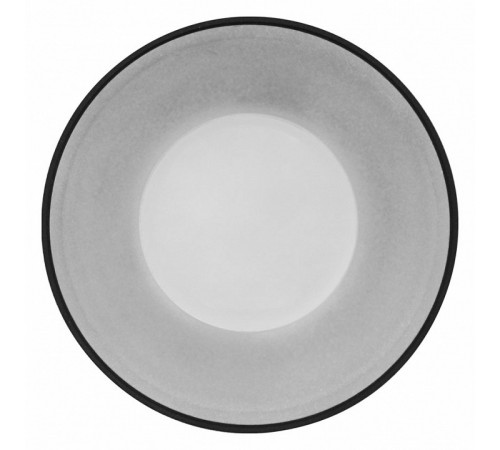 Потолочный светильник Ambrella Light Techno Spot TN3204 Потолочный светильник Ambrella Light Techno Spot TN3204