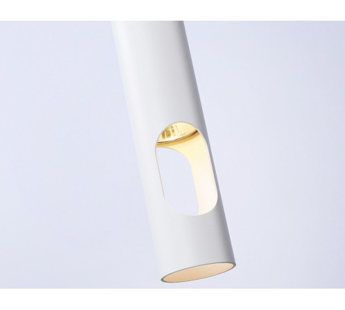 Подвесной светильник Ambrella Light Techno spot TN5106