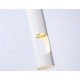 Подвесной светильник Ambrella Light Techno spot TN5106