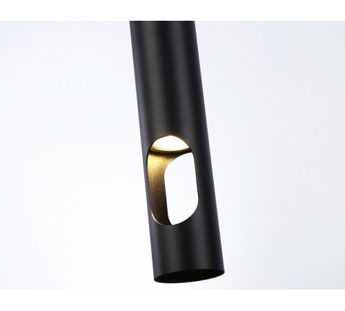 Подвесной светильник Ambrella Light Techno spot TN5108