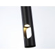Подвесной светильник Ambrella Light Techno spot TN5108