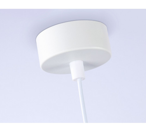 Подвесной светильник Ambrella Light Techno spot TN5122